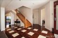 Property photo of 7 Suerulla Court Rowville VIC 3178