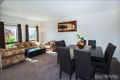 Property photo of 7 Suerulla Court Rowville VIC 3178
