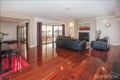 Property photo of 7 Suerulla Court Rowville VIC 3178