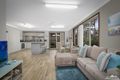 Property photo of 22 Lucas Crescent Berkeley Vale NSW 2261