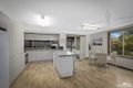 Property photo of 22 Lucas Crescent Berkeley Vale NSW 2261