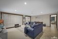 Property photo of 22 Lucas Crescent Berkeley Vale NSW 2261