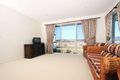 Property photo of 12 O'Malley Place Googong NSW 2620