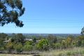 Property photo of 13 Darwin Drive Lapstone NSW 2773