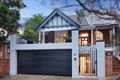 Property photo of 21 Cliff Street Manly NSW 2095
