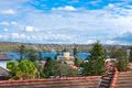 Property photo of 21 Cliff Street Manly NSW 2095