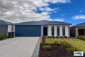 Property photo of 303 Woollcott Avenue Brabham WA 6055