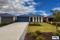 Property photo of 303 Woollcott Avenue Brabham WA 6055