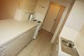 Property photo of 2 Parfitt Crescent Calwell ACT 2905