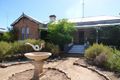 Property photo of 55 Grey Street York WA 6302