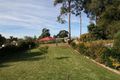 Property photo of 12 Turrama Street Wangi Wangi NSW 2267