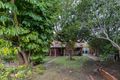 Property photo of 62 Kirwan Street Floreat WA 6014