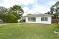 Property photo of 11 Ibis Parade Woodberry NSW 2322