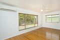 Property photo of 11 Ibis Parade Woodberry NSW 2322