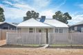 Property photo of 129 Darling Street Wentworth NSW 2648