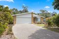 Property photo of 27 Sunny Way Toogoom QLD 4655