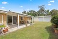 Property photo of 27 Sunny Way Toogoom QLD 4655
