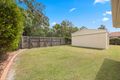 Property photo of 27 Sunny Way Toogoom QLD 4655