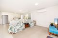Property photo of 27 Sunny Way Toogoom QLD 4655