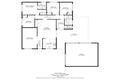 Property photo of 208A Varden Street Piccadilly WA 6430