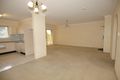 Property photo of 1/55 Gladstone Street Kogarah NSW 2217