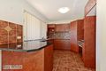 Property photo of 4 Petermann Drive North Lakes QLD 4509