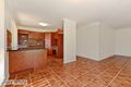 Property photo of 4 Petermann Drive North Lakes QLD 4509