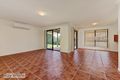 Property photo of 4 Petermann Drive North Lakes QLD 4509