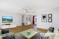 Property photo of 484 Whites Road Parafield Gardens SA 5107