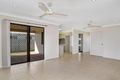 Property photo of 33 Barratonia Way Mount Low QLD 4818