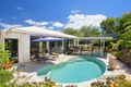 Property photo of 24 Driftwood Drive Castaways Beach QLD 4567