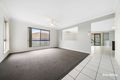 Property photo of 10 Lamberth Road Regents Park QLD 4118