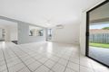 Property photo of 10 Lamberth Road Regents Park QLD 4118