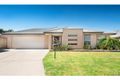 Property photo of 18 Harvard Place Thurgoona NSW 2640