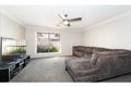 Property photo of 18 Harvard Place Thurgoona NSW 2640