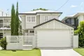 Property photo of 20 Templeton Street Virginia QLD 4014