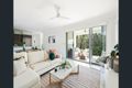 Property photo of 47 Brushbox Way Peregian Springs QLD 4573