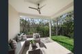 Property photo of 47 Brushbox Way Peregian Springs QLD 4573