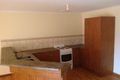 Property photo of 2 Padman Court Berri SA 5343