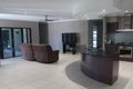 Property photo of 3 Chapel Close Brinsmead QLD 4870