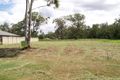 Property photo of 6 Coles Court Toogoom QLD 4655