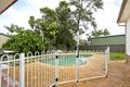 Property photo of 11 Ibis Parade Woodberry NSW 2322