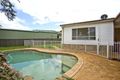 Property photo of 11 Ibis Parade Woodberry NSW 2322