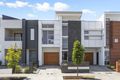 Property photo of 22 Patta Avenue Lightsview SA 5085