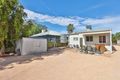 Property photo of 129 Darling Street Wentworth NSW 2648