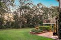 Property photo of 61 Plateau Drive Springwood QLD 4127