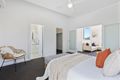 Property photo of 22 Patta Avenue Lightsview SA 5085