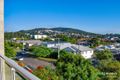 Property photo of 13/55 Lumley Street Upper Mount Gravatt QLD 4122