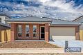 Property photo of 11 Scuffam Street Mernda VIC 3754
