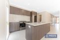 Property photo of 11 Scuffam Street Mernda VIC 3754